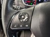 29 imagen en miniatura de 2024 Mitsubishi Eclipse Cross SE