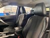 23 imagen en miniatura de 2024 Mitsubishi Eclipse Cross SE
