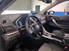22 imagen en miniatura de 2024 Mitsubishi Eclipse Cross SE