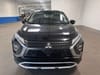 8 imagen en miniatura de 2024 Mitsubishi Eclipse Cross SE