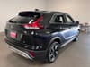 3 imagen en miniatura de 2024 Mitsubishi Eclipse Cross SE