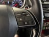25 imagen en miniatura de 2024 Mitsubishi Eclipse Cross SE