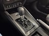 25 thumbnail image of  2024 Mitsubishi Outlander Sport 2.0 SE