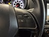 23 thumbnail image of  2024 Mitsubishi Outlander Sport 2.0 SE
