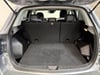 14 thumbnail image of  2024 Mitsubishi Outlander Sport 2.0 SE