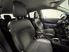 9 thumbnail image of  2024 Mitsubishi Outlander Sport 2.0 SE