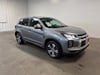 2024 Mitsubishi Outlander Sport 2.0 SE