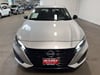 8 thumbnail image of  2024 Nissan Altima 2.5 S