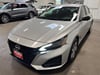 7 thumbnail image of  2024 Nissan Altima 2.5 S