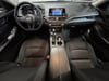 17 thumbnail image of  2024 Nissan Altima 2.5 S
