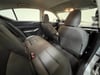 12 thumbnail image of  2024 Nissan Altima 2.5 S