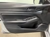 20 thumbnail image of  2024 Nissan Altima 2.5 S