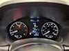 24 thumbnail image of  2024 Nissan Altima 2.5 S