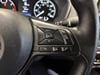 23 thumbnail image of  2024 Nissan Altima 2.5 S