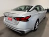 3 thumbnail image of  2024 Nissan Altima 2.5 S