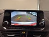 26 thumbnail image of  2024 Nissan Altima 2.5 S