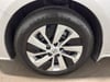 28 thumbnail image of  2024 Nissan Altima 2.5 S