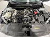27 thumbnail image of  2024 Nissan Altima 2.5 S