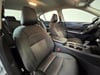 9 thumbnail image of  2024 Nissan Altima 2.5 S