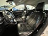 21 thumbnail image of  2024 Nissan Altima 2.5 SR