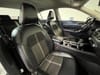 9 thumbnail image of  2024 Nissan Altima 2.5 SR