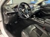 19 thumbnail image of  2024 Nissan Altima 2.5 SR