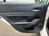 15 thumbnail image of  2024 Nissan Altima 2.5 SR