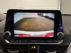 26 thumbnail image of  2024 Nissan Altima 2.5 SR