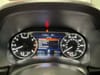 23 thumbnail image of  2024 Nissan Altima 2.5 SR
