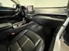 11 thumbnail image of  2024 Nissan Altima 2.5 SR