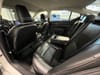 16 thumbnail image of  2024 Nissan Altima 2.5 SR