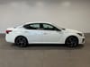 2 thumbnail image of  2024 Nissan Altima 2.5 SR