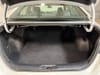 14 thumbnail image of  2024 Nissan Altima 2.5 SR