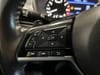 22 thumbnail image of  2024 Nissan Altima 2.5 SR