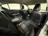 12 thumbnail image of  2024 Nissan Altima 2.5 SR