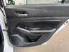 13 thumbnail image of  2024 Nissan Altima 2.5 SR