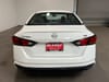 4 thumbnail image of  2024 Nissan Altima 2.5 SR