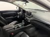 11 imagen en miniatura de 2024 Nissan Altima 2.5 SR