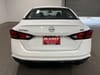 4 imagen en miniatura de 2024 Nissan Altima 2.5 SR
