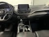 20 imagen en miniatura de 2024 Nissan Altima 2.5 SR