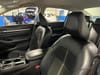23 imagen en miniatura de 2024 Nissan Altima 2.5 SR