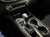29 imagen en miniatura de 2024 Nissan Altima 2.5 SR