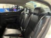 18 imagen en miniatura de 2024 Nissan Altima 2.5 SR
