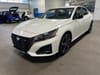 7 imagen en miniatura de 2024 Nissan Altima 2.5 SR