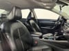10 imagen en miniatura de 2024 Nissan Altima 2.5 SR