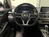 21 imagen en miniatura de 2024 Nissan Altima 2.5 SR