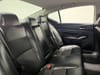 13 imagen en miniatura de 2024 Nissan Altima 2.5 SR