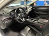 22 imagen en miniatura de 2024 Nissan Altima 2.5 SR