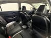 14 imagen en miniatura de 2024 Nissan Altima 2.5 SR