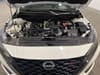 9 imagen en miniatura de 2024 Nissan Altima 2.5 SR